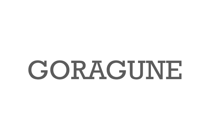 GORAGUNE